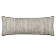 Pattinson Woven Decorative Pillow