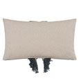 MIDORI BOHO DECORATIVE PILLOW