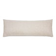 Fairuza Extra Long Decorative Pillow