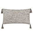 Vizcaya Boho Decorative Pillow