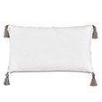 Vizcaya Boho Decorative Pillow