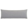 COLT BOUCLE DECORATIVE PILLOW