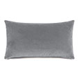 TILDA METALLIC DECORATIVE PILLOW