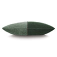 ELSPETH COLORBLOCK DECORATIVE PILLOW