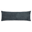 MIRA EXTRA LONG DECORATIVE PILLOW