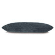 MIRA EXTRA LONG DECORATIVE PILLOW