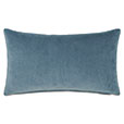 FRANKIE LASERCUT DECORATIVE PILLOW