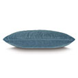 FRANKIE LASERCUT DECORATIVE PILLOW
