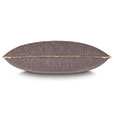 DALEYZA JUTE DECORATIVE PILLOW
