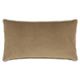 SPERRIN BORDER DECORATIVE PILLOW