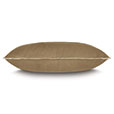 SPERRIN BORDER DECORATIVE PILLOW