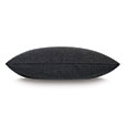 Octavius Wool Decorative Pillow