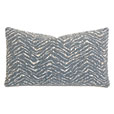 Sigrid Boucle Decorative Pillow