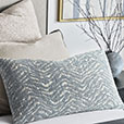 Sigrid Boucle Decorative Pillow