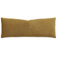 Ember Chenille Decorative Pillow