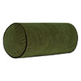 IDA NECKROLL DECORATIVE PILLOW