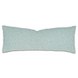 FARRAH TEXTURED DECORATIVE PILLOW