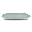 FARRAH TEXTURED DECORATIVE PILLOW