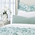 FARRAH TEXTURED DECORATIVE PILLOW