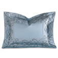 Ornato Azure Boudoir