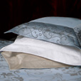 Ornato Azure Boudoir
