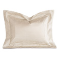 Ornato Ecru Boudoir