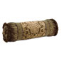 Whitaker Bolster