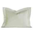 Fresco Luxe Aloe Boudoir