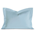 Fresco Classic Azure Boudoir
