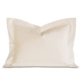 Fresco Classic Ecru Boudoir