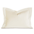 Fresco Classic Ivory Boudoir