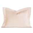 Fresco Classic Nectar Boudoir