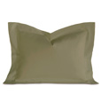 Fresco Classic Oliva Boudoir