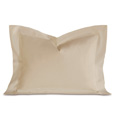 Fresco Classic Sable Boudoir