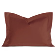 Fresco Luxe Shiraz Boudoir