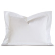 Fresco Luxe White Boudoir