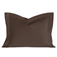 Fresco Luxe Walnut Boudoir