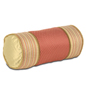 Orton Berry Bolster