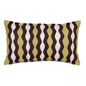 Orchard Leaf Bolster