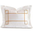 Grafico Ivory/Antique Boudoir