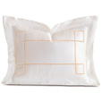Grafico Ivory/Nectar Boudoir