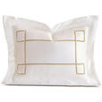 Grafico Ivory/Sable Boudoir