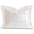 Grafico White/Nectar Boudoir