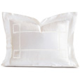 Grafico White/White Boudoir