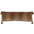 Congo Gold & Sage Grand Sham