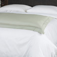 Roma Classic Aloe Grand Sham