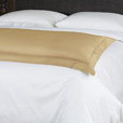 Roma Luxe Antique Grand Sham