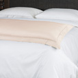 Roma Luxe Nectar Grand Sham