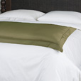 Roma Classic Oliva Grand Sham