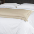 Roma Classic Sable Grand Sham